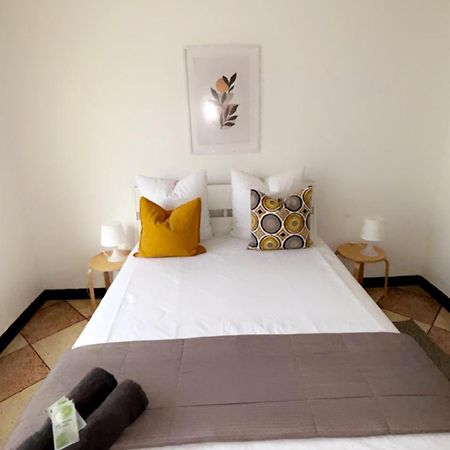 Appartement L'Olivier 阿爾勒 外观 照片
